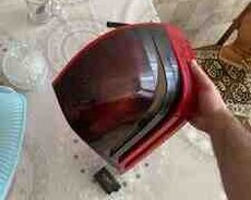 Mercedes W202 1997-2000 arxa sağ stop farası