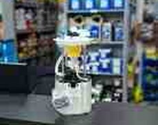 Chevrolet Cruze 2009-2015 1.4 yanacaq nasosu