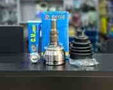 Chevrolet Malibu çöl oynaqlı birləşmə dəsti