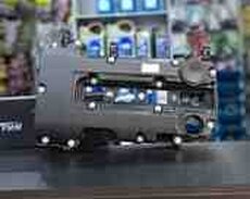 Chevrolet Cruze 2009-2015 1.4 Silindr blokunun üst qapağı