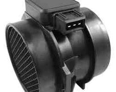 BMW və Land Rover avtomobilləri üçün hava kütləsi sensoru (MAF sensoru)