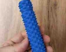 ADHD və autizm üçün fidget