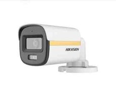 Colorvu kamera 2 mp DS-2CE10DF3T-LFS(2.8mm)