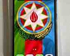 Apple iPhone 13 Green 128GB, 4GB