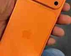 Apple iPhone 17 Pro Cosmic Orange 1TB, 12GB