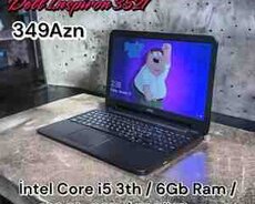 Dell Inspiron