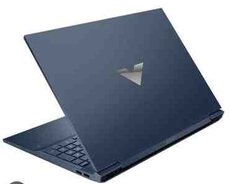 Notbuk HP Victus 15-FA2044CI (D15ZGEA)