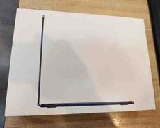 Apple MacBook Air M2