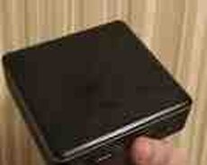 Masaüstü kompüter NUC7i5bnk mini pc