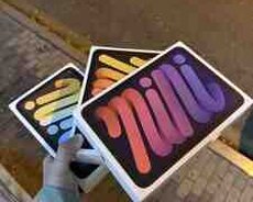 Apple iPad Mini 7 256GB Wi-Fi