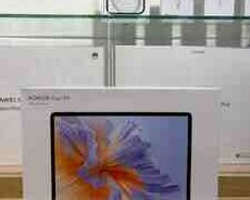 Honor Pad V9 256Gb Gray (+Flip Cover)