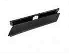 PS4 Pro HDD qapağı