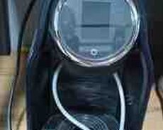 Qəhvədəmləyən LavAzza