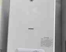 Kombi Unitherm 24 kw