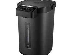 Termopot Eurolux EU-TP2920AP