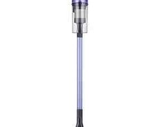 Simsiz tozsoran Samsung