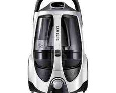 Tozsoran Samsung VCC8835V37, XEV