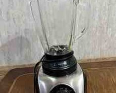 Kokteyl üçün blender