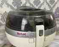 Qazan Tefal