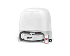 Roborock Q Revo Curv