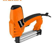 Elektrikli stepler 18GA