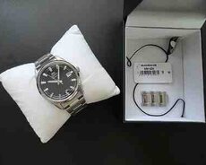 ORIENT RA-AC0R02L30B qol saatı