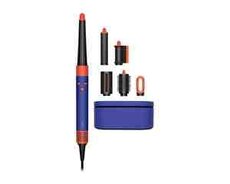 Dyson Airwrap Id Vinca Blue Edition