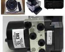 Hyundai Sonata, Kia Tucson ABS bloku