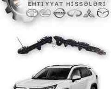 Toyota RAV 4 bufer kirşəsi