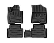 Kia Sorento 2023-2025 üçün ayaqaltı rezini