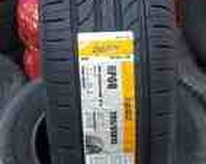 Golden şinləri 205, 65 R15