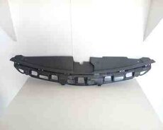 Kia Forte Cerato 2013 ekran üstü plasması