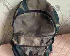 Bel çantası Adidas