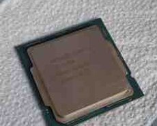 Processor CPU i7-10700