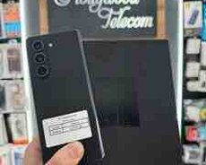 Samsung Galaxy Z Fold 5 Phantom Black 256GB, 12GB