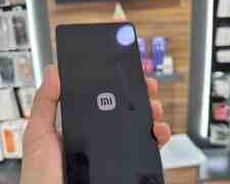 Xiaomi Redmi Note 13 Pro Midnight Black 256GB, 8GB