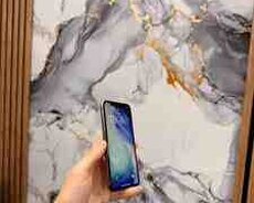 Apple iPhone 11 Pro Gold 256GB, 4GB