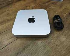 Apple Mac Mini M2