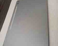 Samsung Galaxy Tab S10