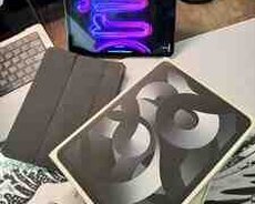 Apple iPpad Air M1 11 Inch 64GB