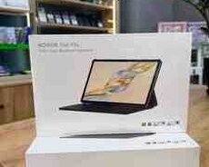 Honor Pad X9a 8GB, 256GB