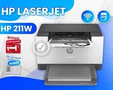 Printer HP LaserJet M211dw