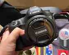 Canon EOS 5D mark 3 (III)