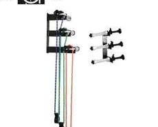 Nanguang NG-3W fon sistemi