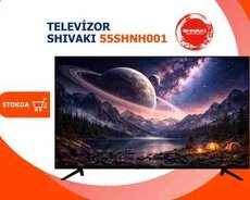 Televizor Shivaki 55SHNH001