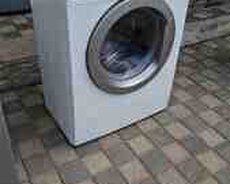 Paltaryuyan Electrolux