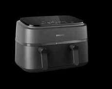Airfryer Philips NA350