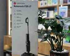 Tozsoran Roborock F25 LT