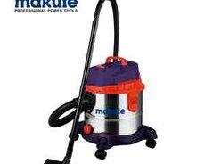 Tozsoran Makute 1200 Vt