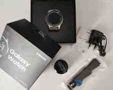 Samsung Galaxy Watch Silver 46mm